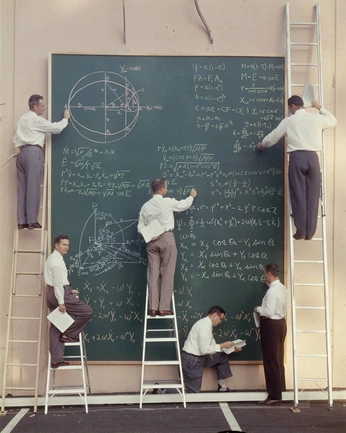 A cover of "new reels style" cluster. The owner is byolaa. The cluster consists of 6 elements.