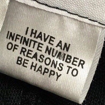 A cover of "Text" cluster. The owner is juhoviktor. The cluster consists of 22 elements.