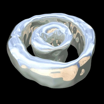 A cover of "rhodium lifeform design" cluster. The owner is erstudio. The cluster consists of 153 elements.