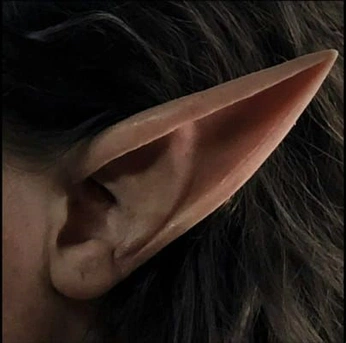 A cover of "Rosemary" cluster. The owner is deadwolf. The cluster consists of 3 elements.