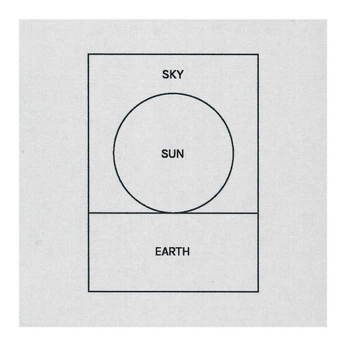 A cover of "Repo" cluster. The owner is devap. The cluster consists of 14 elements.