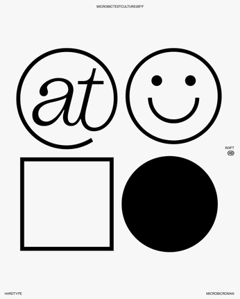 A cover of "Brandery" cluster. The owner is verofndz. The cluster consists of 42 elements.