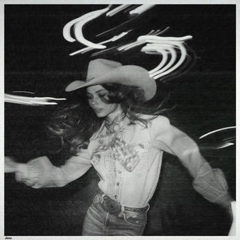 A cover of "Misha Fair" cluster. The owner is miere. The cluster consists of 17 elements.