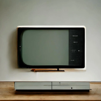 A cover of "meins" cluster. The owner is vinceprinz. The cluster consists of 60 elements.