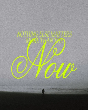 A cover of "graficos" cluster. The owner is carlyjframes. The cluster consists of 2 elements.