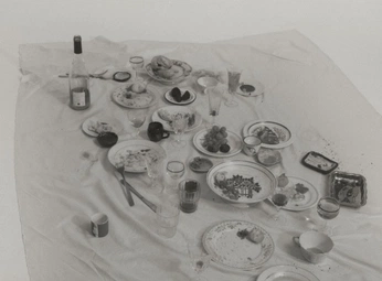 A cover of "Food" cluster. The owner is natniszakov. The cluster consists of 9 elements.