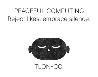 A cover of "detals" cluster. The owner is nastykkkk. The cluster consists of 2 elements.