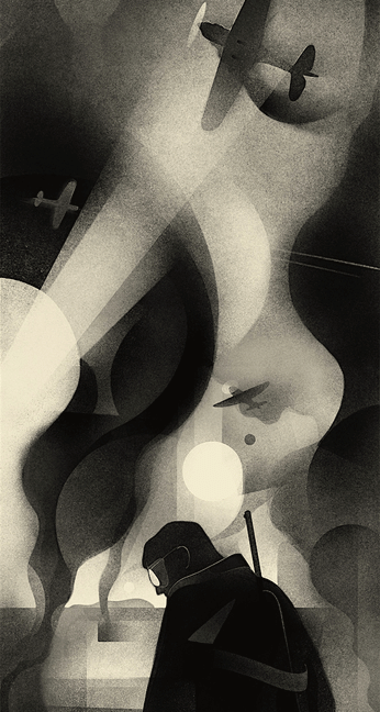 A cover of "values" cluster. The owner is sebrillo. The cluster consists of 2 elements.