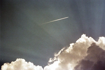 A cover of "Clouds" cluster. The owner is packy. The cluster consists of 14 elements.