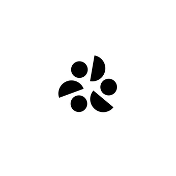 A cover of "Motion" cluster. The owner is kraftand. The cluster consists of 11 elements.