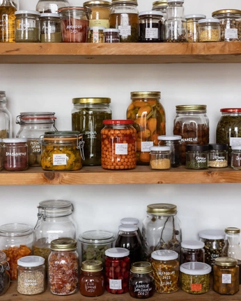 A cover of "Lina" cluster. The owner is homepage.indra. The cluster consists of 14 elements.