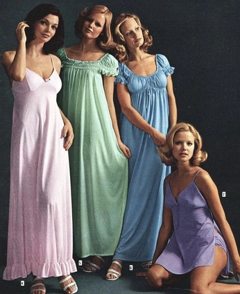 A cover of "Inspirações de campanhas" cluster. The owner is dudascalia. The cluster consists of 22 elements.