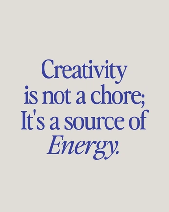 A cover of "quote" cluster. The owner is nightrokia. The cluster consists of 1 element.