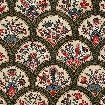 A cover of "Textile" cluster. The owner is ahdar. The cluster consists of 3 elements.