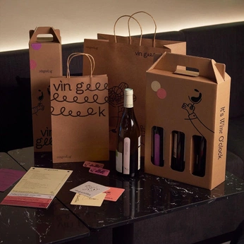 A cover of "Online to in person" cluster. The owner is twistd. The cluster consists of 20 elements.