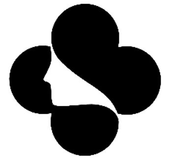 A cover of "Branding" cluster. The owner is nikodemusfredy. The cluster consists of 4 elements.