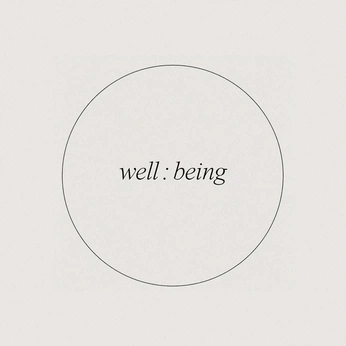 A cover of "Spirit" cluster. The owner is theholythirteen. The cluster consists of 2 elements.