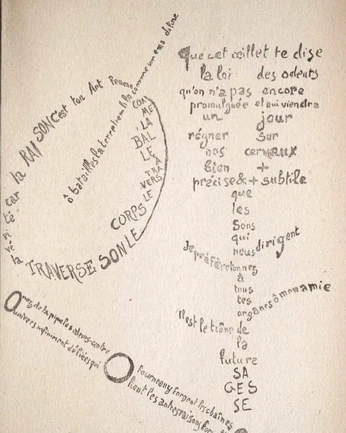 A cover of "Atemporary" cluster. The owner is hugomonteiro97. The cluster consists of 137 elements.