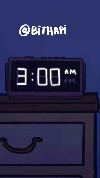 A cover of "Кот" cluster. The owner is dasho. The cluster consists of 1 element.