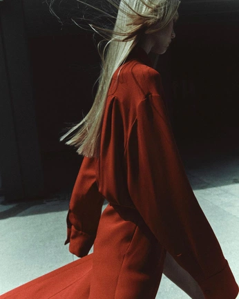 A cover of "Print" cluster. The owner is btasgari. The cluster consists of 5 elements.