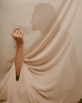 A cover of "IDEA 1" cluster. The owner is danielamm. The cluster consists of 36 elements.