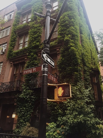 A cover of "Aesthetics" cluster. The owner is thelonelyastro. The cluster consists of 2875 elements.