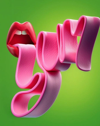 A cover of "Anton Creations" cluster. The owner is andrewbarnes. The cluster consists of 3 elements.