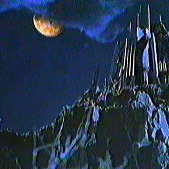 A cover of "moodboard no.4" cluster. The owner is godsentjackal. The cluster consists of 36 elements.