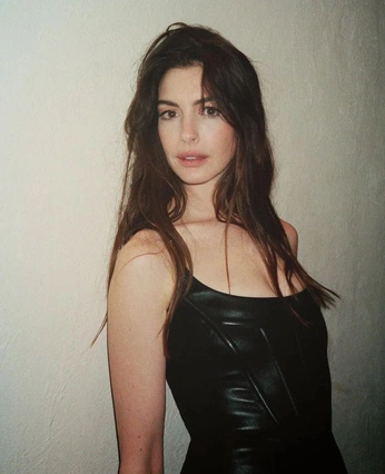 A cover of "Virgo" cluster. The owner is everlstng. The cluster consists of 1 element.