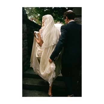 A cover of "Wedding references" cluster. The owner is rozalina. The cluster consists of 6 elements.