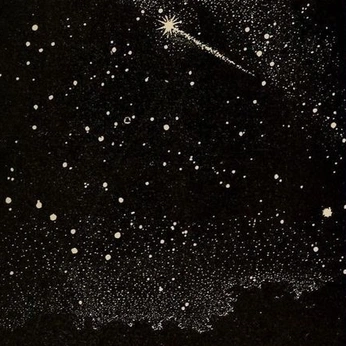 A cover of "the universe" cluster. The owner is voltenox. The cluster consists of 5 elements.