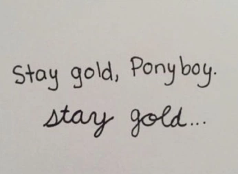 A cover of "Cronus Ampora" cluster. The owner is luciano.sauceda. The cluster consists of 20 elements.