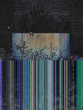 A cover of "bug" cluster. The owner is mathildesirois. The cluster consists of 4 elements.