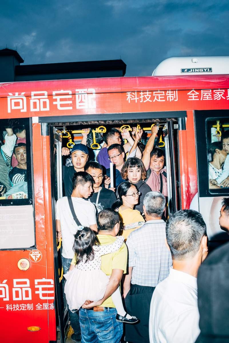 An image added by clair.cr on Nov 05, 2024. May present: fun, nikita teryoshin, zhuhai.