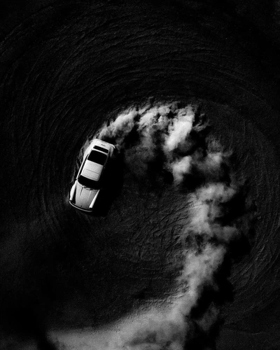 An Instagram carousel post added by aste.ri on Dec 29, 2023. The author is @outlaw_gear.