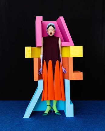 A cover of "unkoated - thinline" cluster. The owner is hoticecream. The cluster consists of 3 elements.