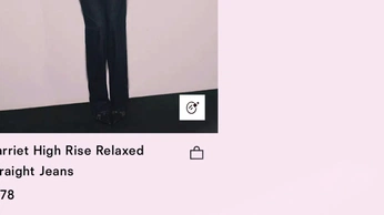 A cover of "Yearbook" cluster. The owner is pare. The cluster consists of 32 elements.