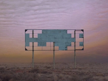 A cover of "forgotten america" cluster. The owner is roseurquhart. The cluster consists of 21 elements.