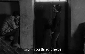 A cover of "✦ laughs ✦" cluster. The owner is lunarosexx. The cluster consists of 44 elements.