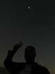 sean01