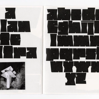 A cover of "tipo" cluster. The owner is marchini. The cluster consists of 5 elements.