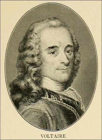 A cover of "philo" cluster. The owner is wisl7. The cluster consists of 6 elements.