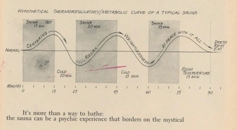 A cover of "Interesting" cluster. The owner is triton. The cluster consists of 4 elements.