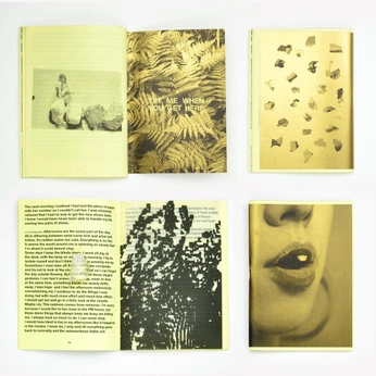 A cover of "editorial" cluster. The owner is juanitaayalat. The cluster consists of 18 elements.