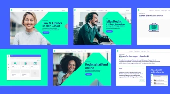 A cover of "Serif fonts" cluster. The owner is vervre. The cluster consists of 3 elements.