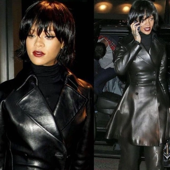 A cover of "FITS" cluster. The owner is extrakuli. The cluster consists of 456 elements.