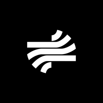 A cover of "Poscine chez vous" cluster. The owner is esaierosa. The cluster consists of 10 elements.