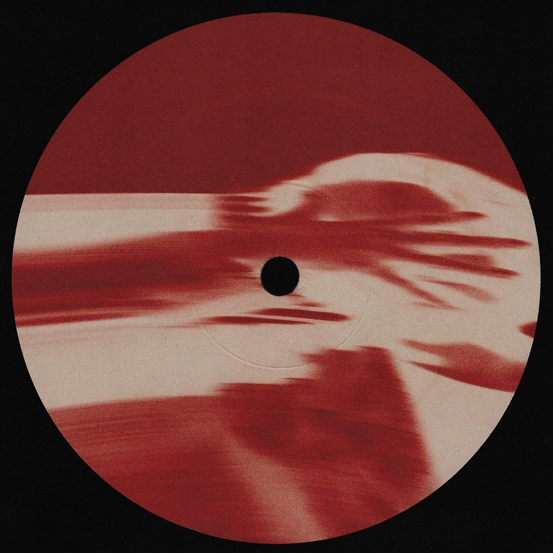 An Instagram  post added on Nov 12, 2024. The author is @designbysalome. May present: circle.