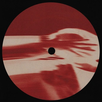 A cover of "zvuk" cluster. The owner is saxlute. The cluster consists of 7 elements.