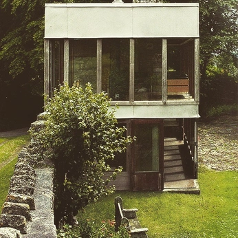 A cover of "Spaces" cluster. The owner is ashleng. The cluster consists of 34 elements.